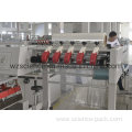 Shrink Sealing Machine for Small Box